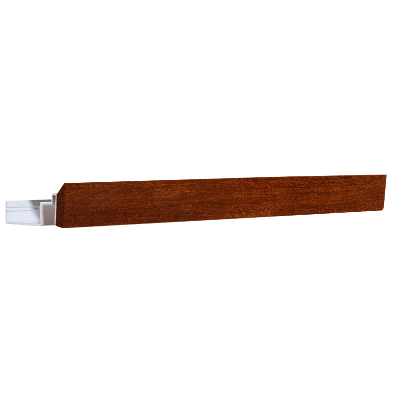Estante de Cocina Chero